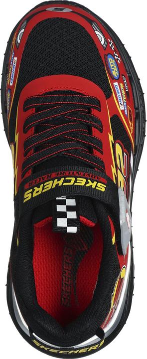 Produktbild Skechers sneakers tracks (35)