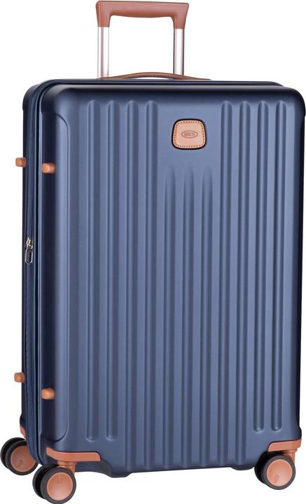 Actual product image Brics Capri - Medium size trolley (83 l, M (50 - 90l))