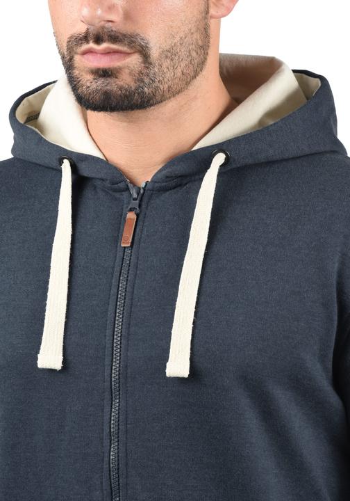 Immagine prodotto Blend Salinho Salopetta Con Cappuccio Onesie Monopezzo Da Uomo (L)