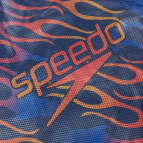 Productafbeelding Speedo Bedrukte gaaszak XU