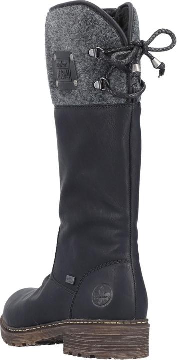 Image du produit Rieker Stiefel (39)