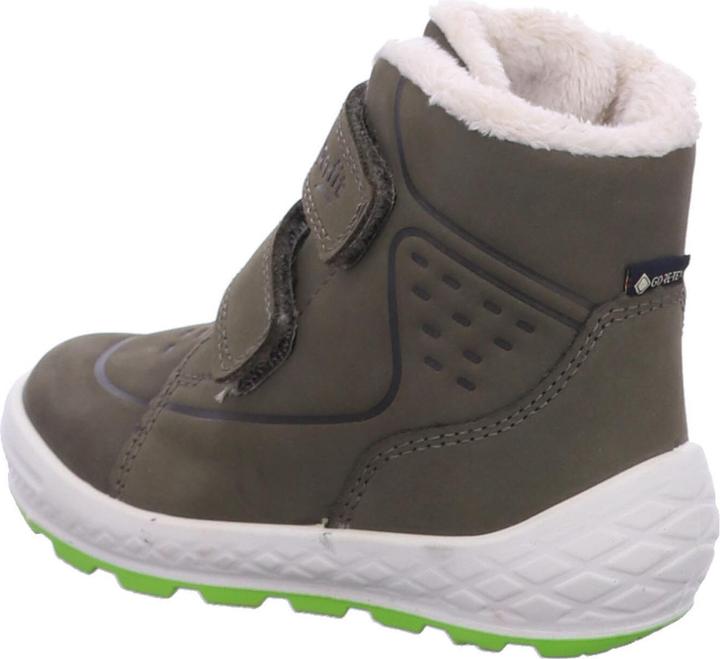 Produktbild Superfit Groovy 2.0 GTX (27)