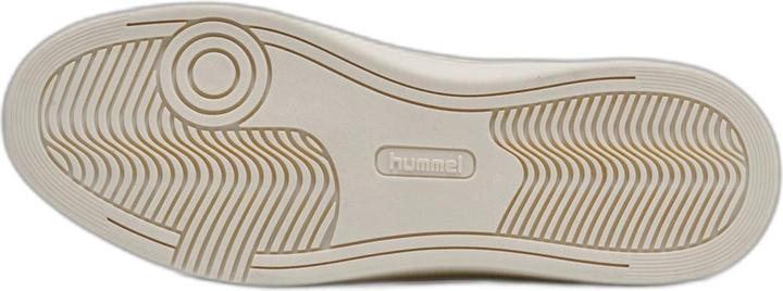 Actual product image hummel St. Power Play Pl (41)