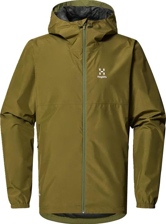 Produktbild Haglöfs Hajk GTX Jacket (L)