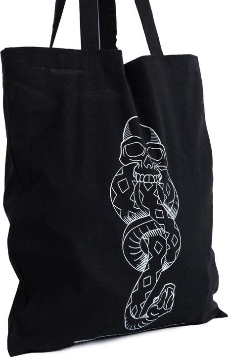 Immagine prodotto Dark Mark Tela Borsa a Tracolla