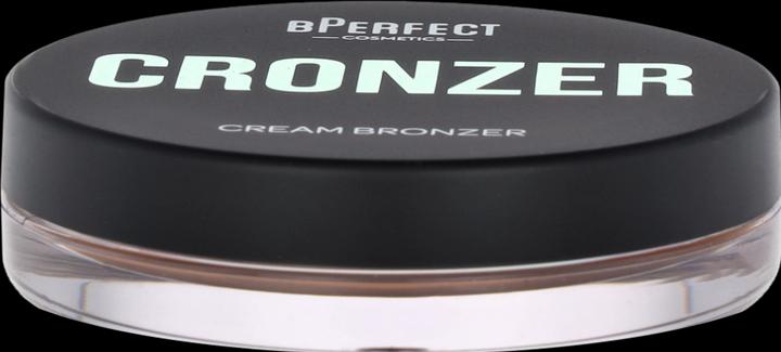 BPerfect Cosmetics BPE Creme Bronzer - Tan (160 ml)