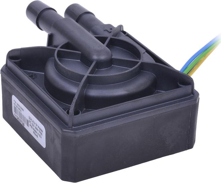 Immagine prodotto Laing Pompa DDC 12V DDC-1T Plus