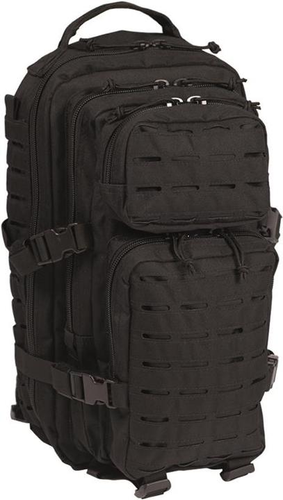 Mil-tec Assault (20 l)