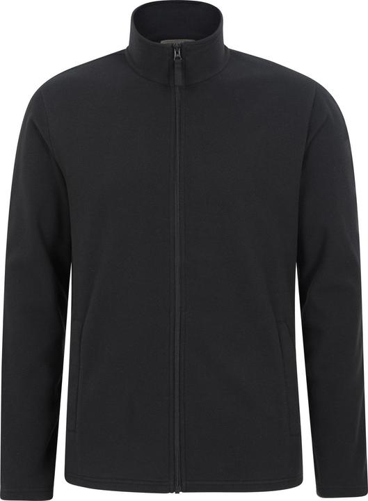 Mountain Warehouse Camber Fleecejacke