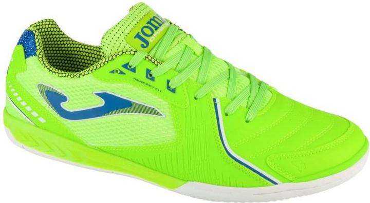 Joma Dribbling-Fussballschuhe (41)