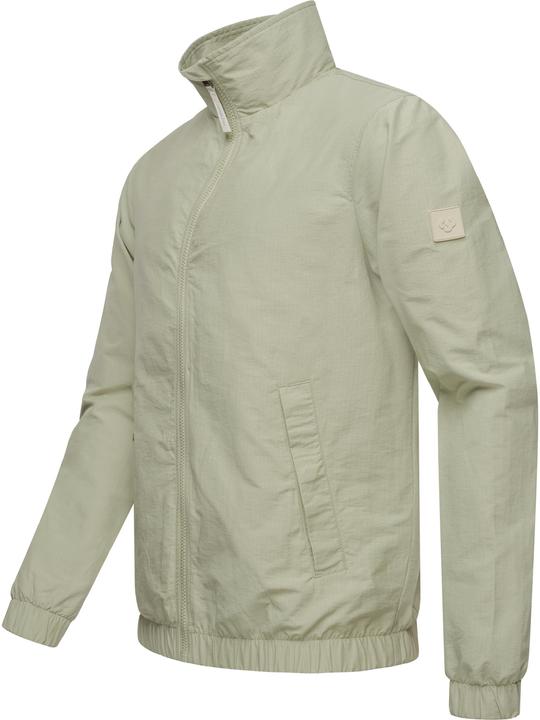 Produktbild Ragwear Holdeon (M)