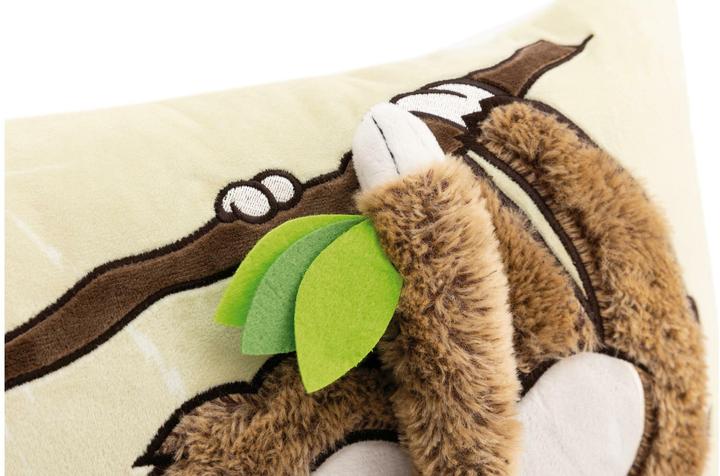 Immagine prodotto NICI Cuscino Slobby (43 x 25 cm)
