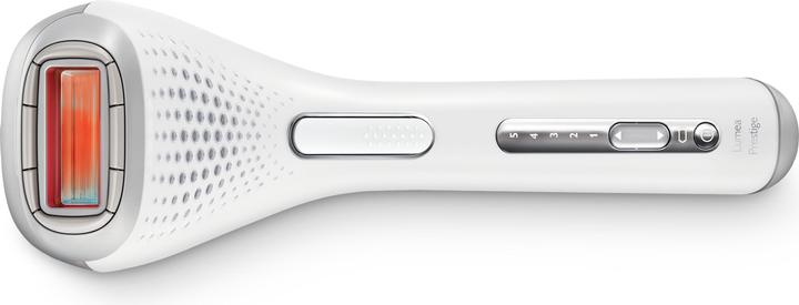 Produktbild Philips Lumea Prestige