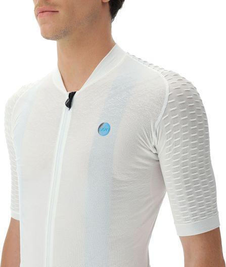 Image du produit UYN Fahrradshirt Airwing (S)
