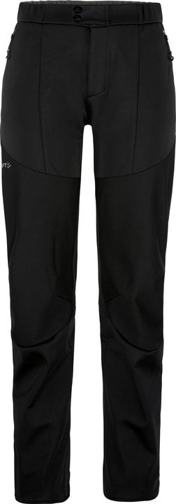 Craft Women's Core Backcountry Pants (XS)
