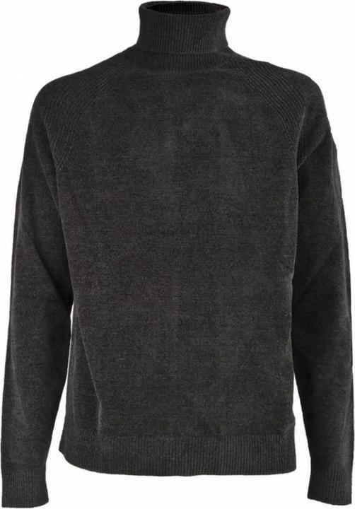 Immagine prodotto RRD W2303180 (50)