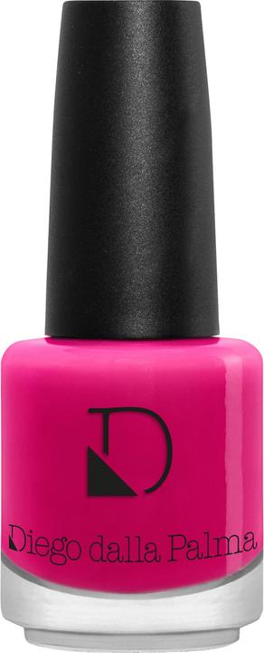 Diego dalla Palma Nail Polish 221 (221, Farblack)