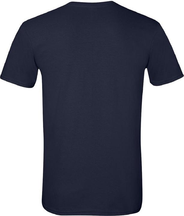 Actual product image Gildan UTBC484 P (XXL)
