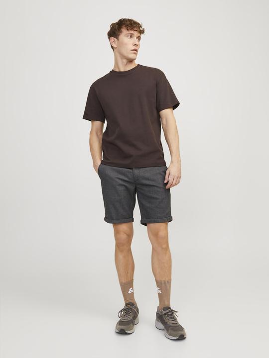 Actual product image Jack & Jones Fury (XL)