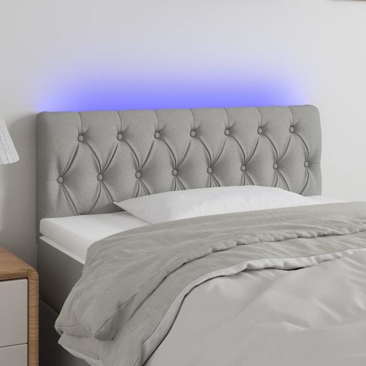Actual product image VidaXL Jasmine (100 x 7 x 78/88 cm)