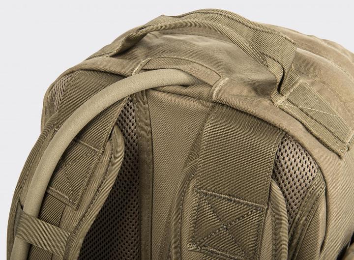 Image du produit Helikon Sac à dos Raccoon Mk2 (24 l)