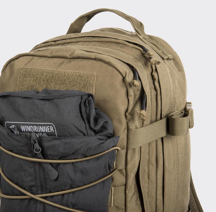 Image du produit Helikon Sac à dos Raccoon Mk2 (24 l)