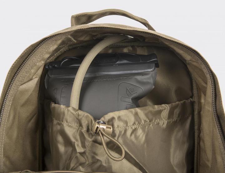 Image du produit Helikon Sac à dos Raccoon Mk2 (24 l)