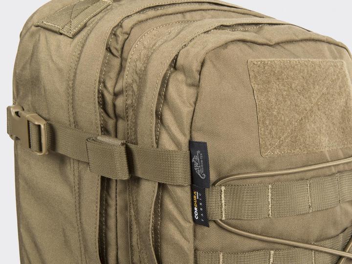 Image du produit Helikon Sac à dos Raccoon Mk2 (24 l)