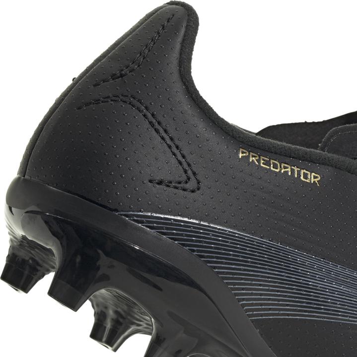 Produktbild adidas kinder fussballschuhe predator league fg (32)