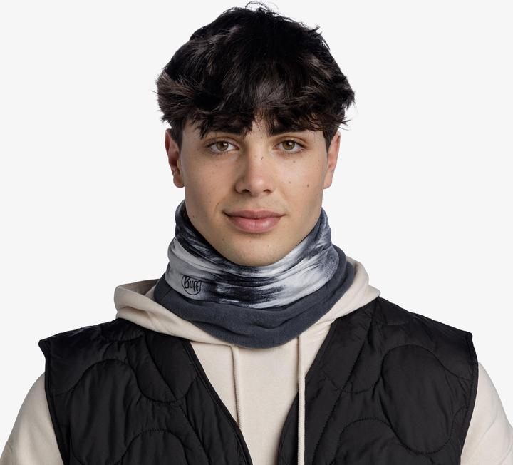 Immagine prodotto Buff Polare
