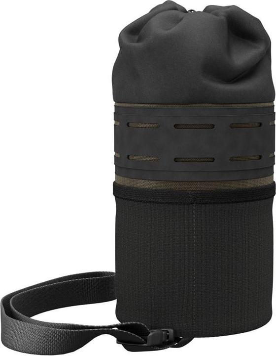 Produktbild Brooks England Scape Feed Pouch (1 l, Lenkertasche)