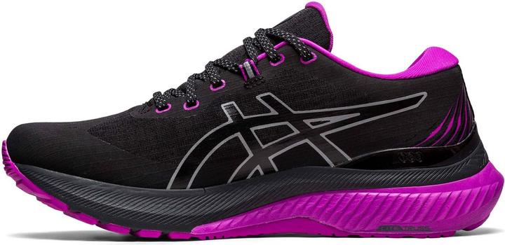 Actual product image ASICS Performance Gel Kayano 29 Lite-Show Women's Running Shoe (37)