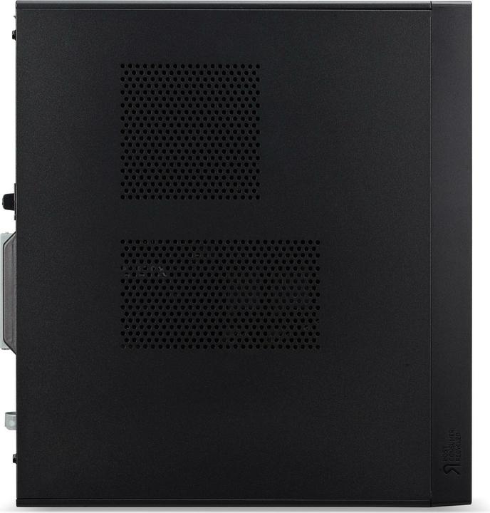 Produktbild Acer Altos P10 F9 (Intel Core i5-14500, 16 GB, 512 GB, UHD Graphics 770)
