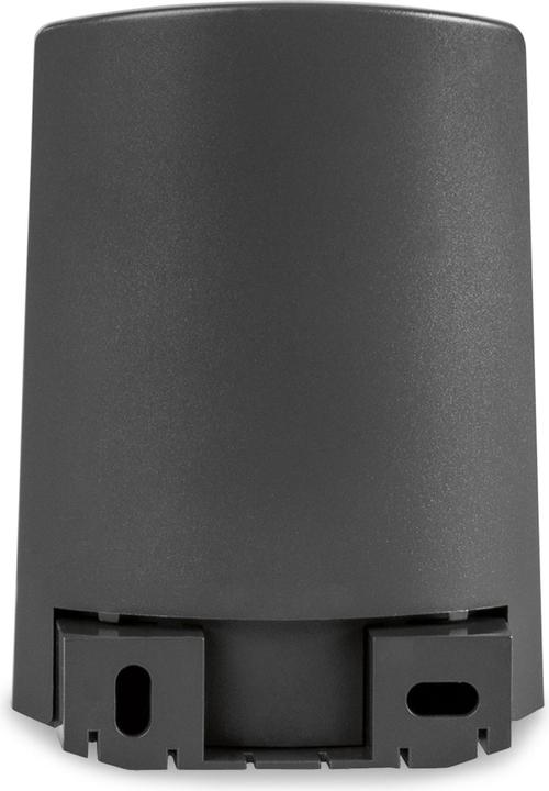 Produktbild Homematic IP Funk-Temperatur- und