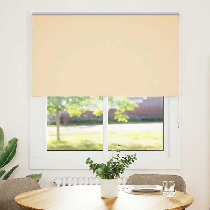 Actual product image VidaXL Marnin (120 x 175 cm)