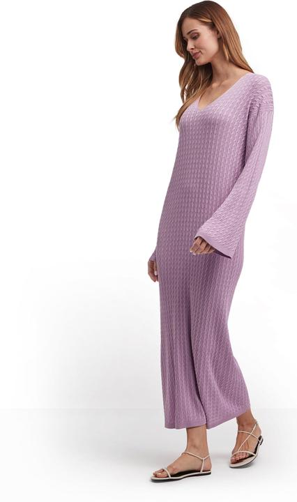 Produktbild Falke FIN Silk Touch Dress w (S)