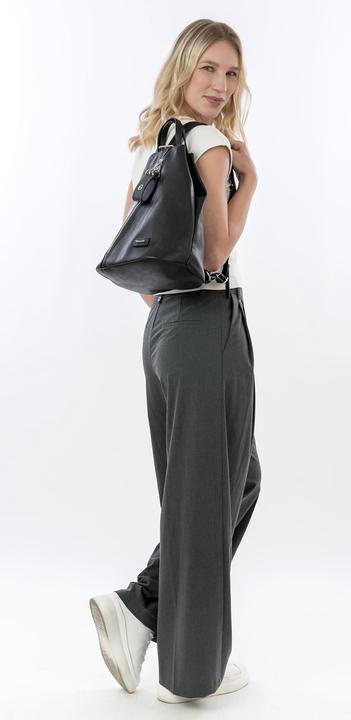 Produktbild Tamaris Rucksack TAS Felice (18.81 l)