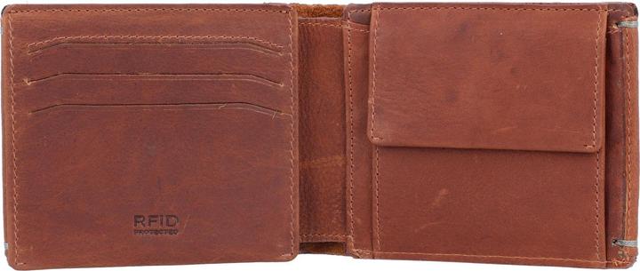 Produktbild Burkely Antique Avery