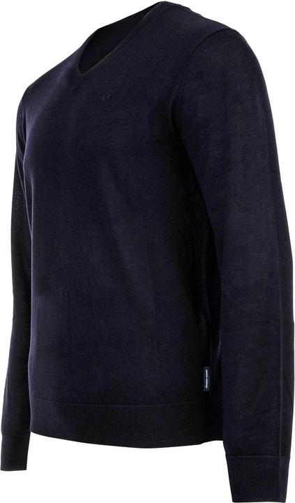 Immagine prodotto Armani Exchange Pullover (XXL)
