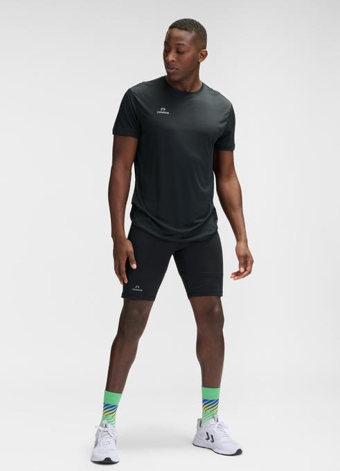 Actual product image Newline nwlBEAT T-SHIRT (M)