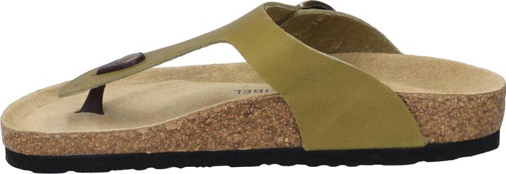 Actual product image Josef Seibel 64702-354 (43)