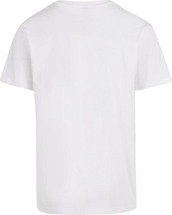 Immagine prodotto Mister Tee Summer Basketball Tee EMB black 3XL - 110413 (XS)