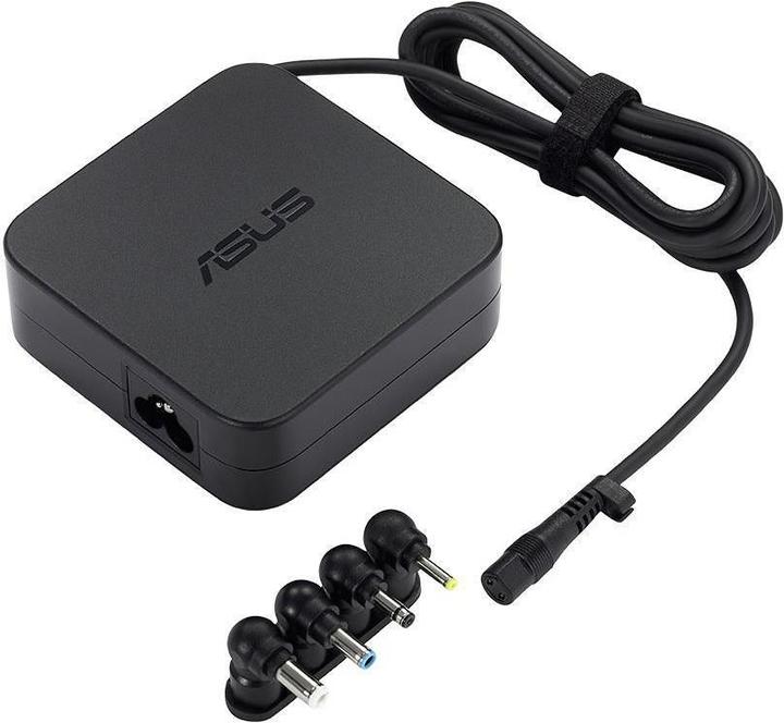 Produktbild ASUS 90xb014n-Mpw030 (90 W)