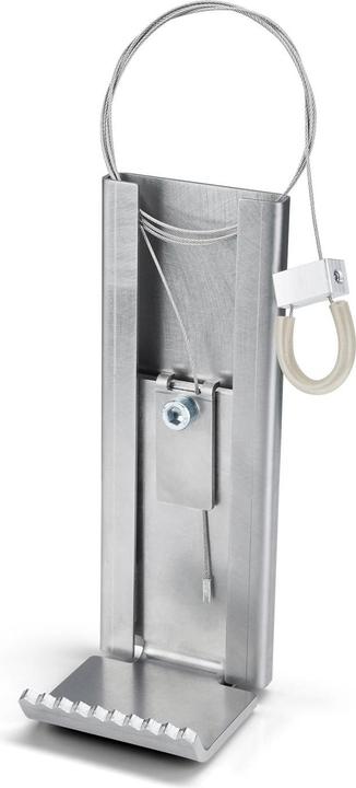Image du produit Planet Gâche pour porte à pied NoHander ASSA ABLOY (Intérieur)
