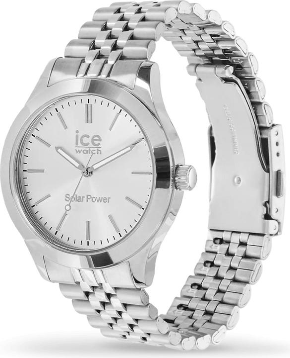 Produktbild ICE Watch Herrenuhr IW (Analoguhr, 40.50 mm)