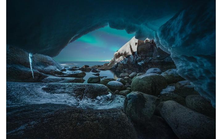Immagine prodotto Laowa 10 mm 1:2.8 Zero-D Sony E (Sony E, Full-frame)