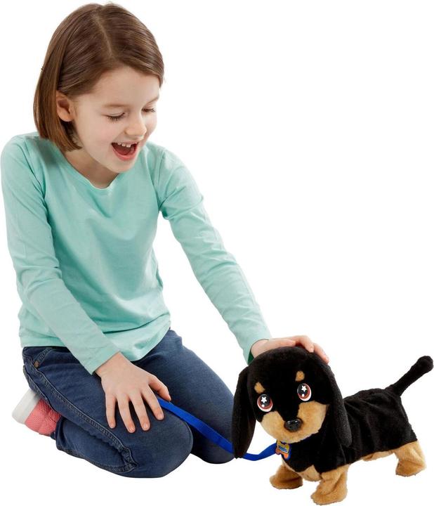 Actual product image Goliath Toys Waggles (23 cm)