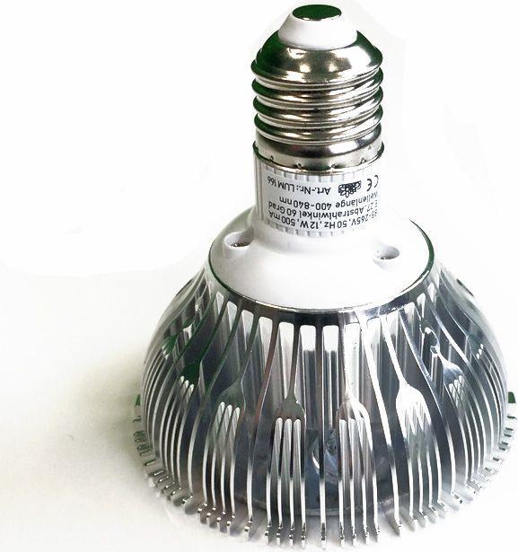 Bio Green super grow (LED)