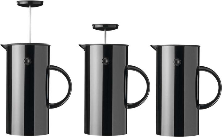Image du produit Stelton Presse EM (1 l)