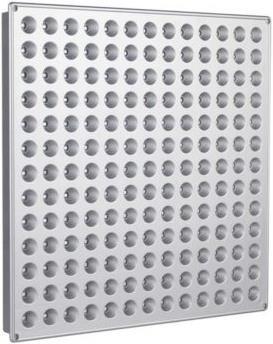 Produktbild Vled Led-Panel (LED)